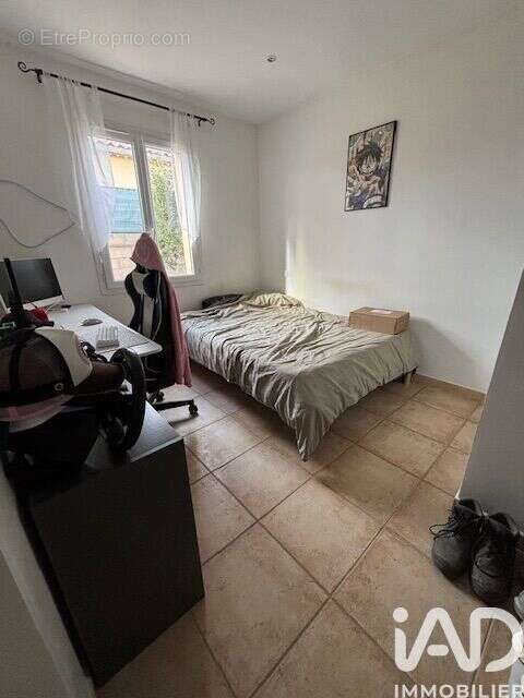 Photo 9 - Maison à FOURNES