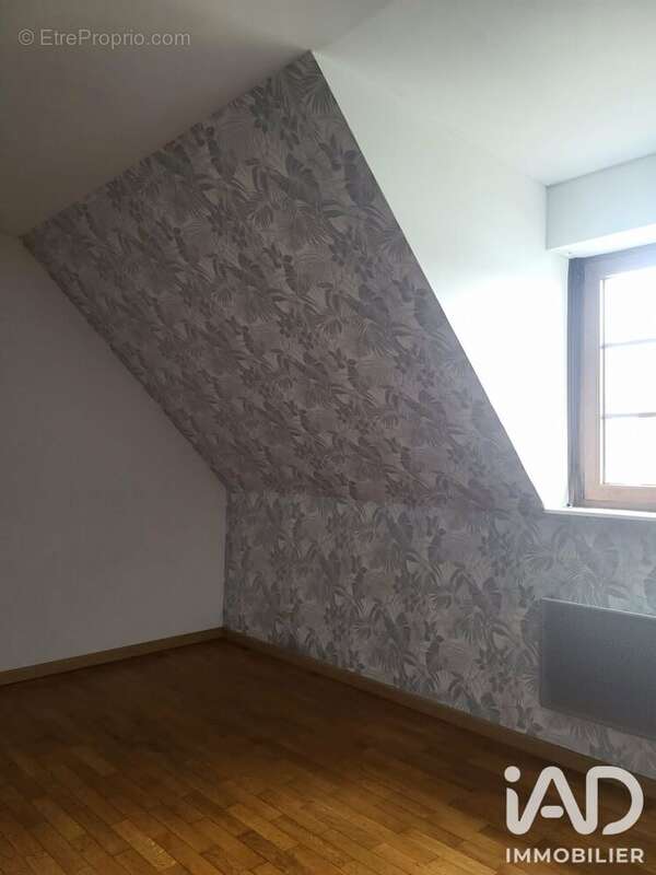 Photo 7 - Maison à EECKE