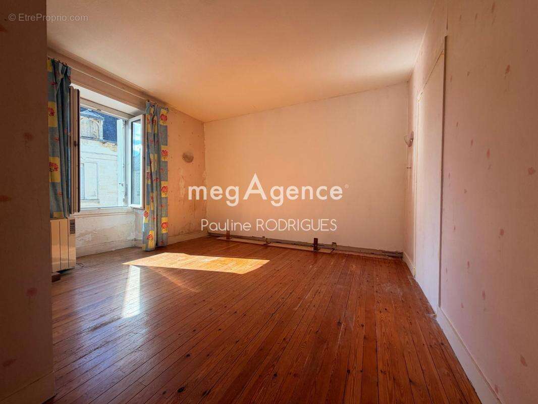 Maison 250m2 Division possible - photo 5