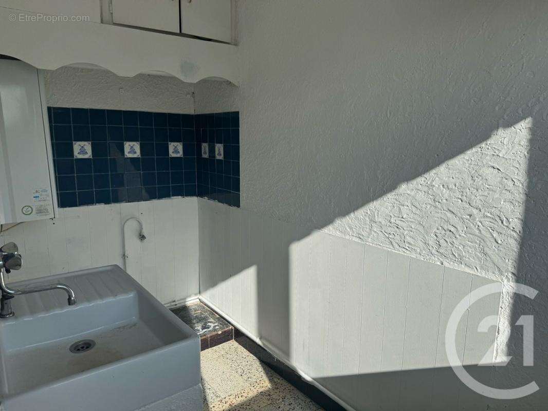 Maison à RANG-DU-FLIERS