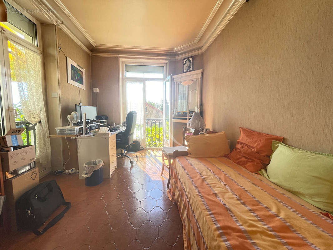 Maison à ATHIS-MONS