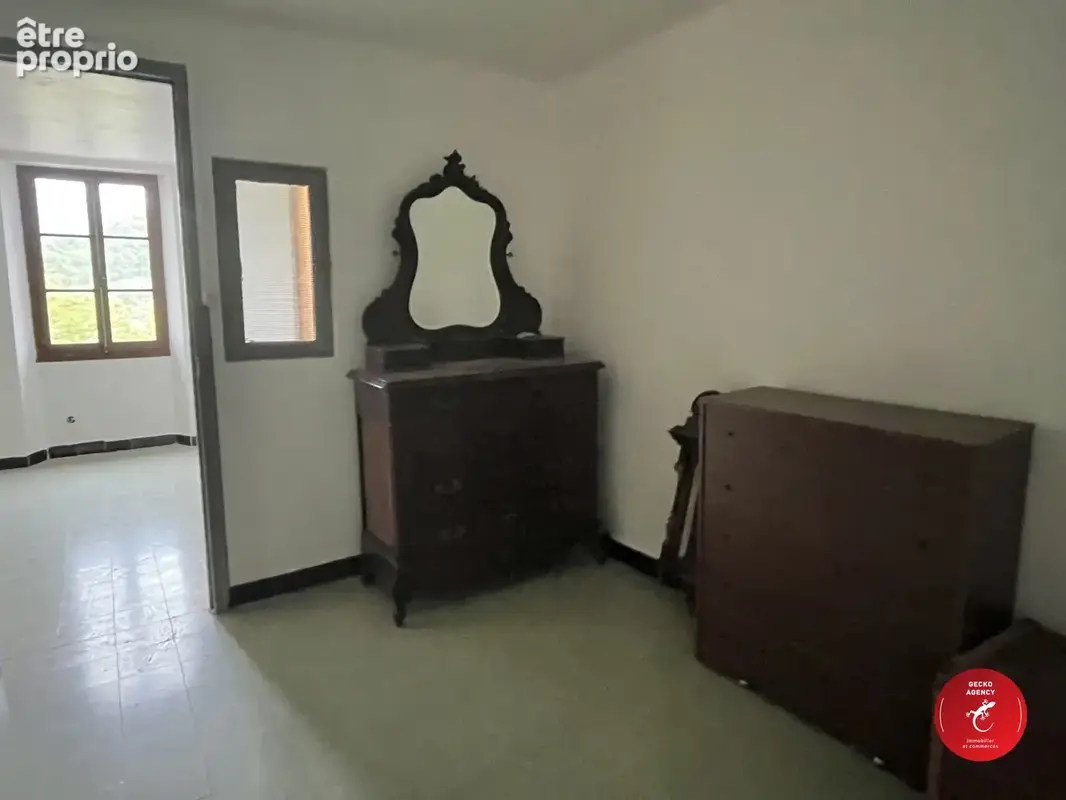 Maison 52 m² à Claviers  - photo 8