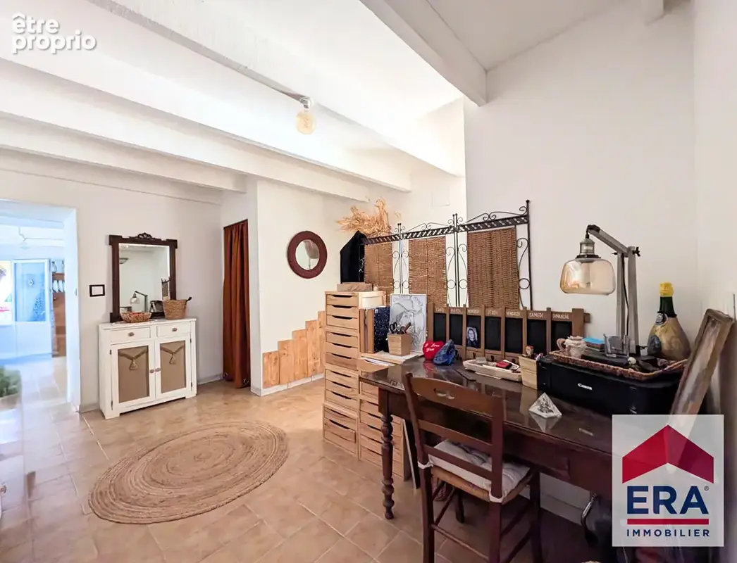 Maison 188m² à lapalud - photo 3