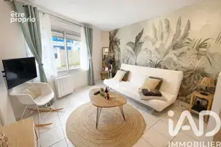 Photo 1 - Appartement à PORNICHET