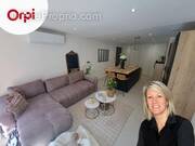 Appartement à RIVES