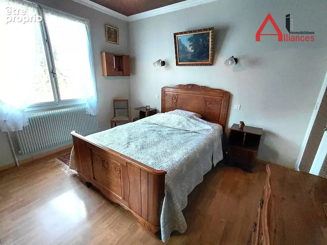 Maison 6 pièces 115 m² à vendre à Mareuil-Caubert (80132) - photo 4
