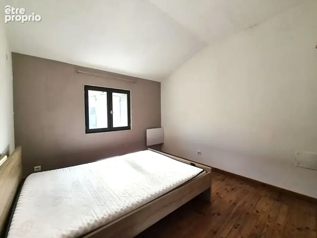 Maison 81m² à peipin - photo 6