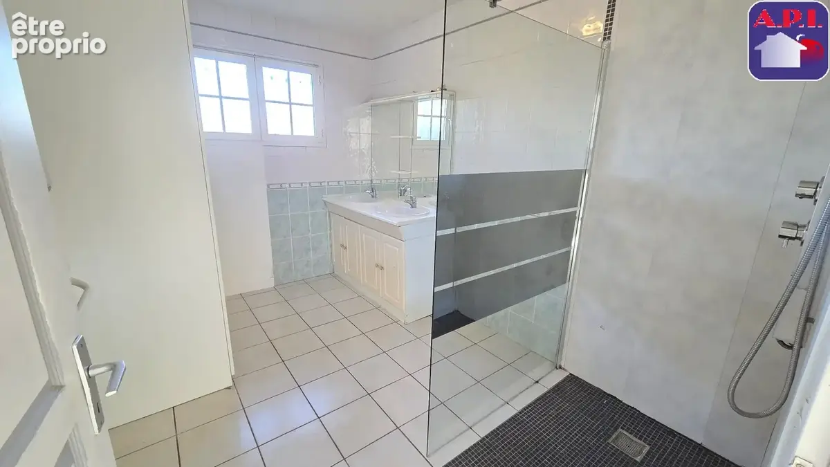 Maison 4 pièces 106 m² à vendre à Saverdun (09700) - photo 4