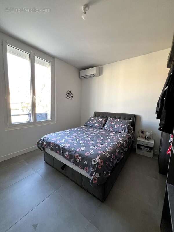 Photo 8 - Maison à MARSEILLE-15E
