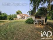 Photo 1 - Maison à LES PINS