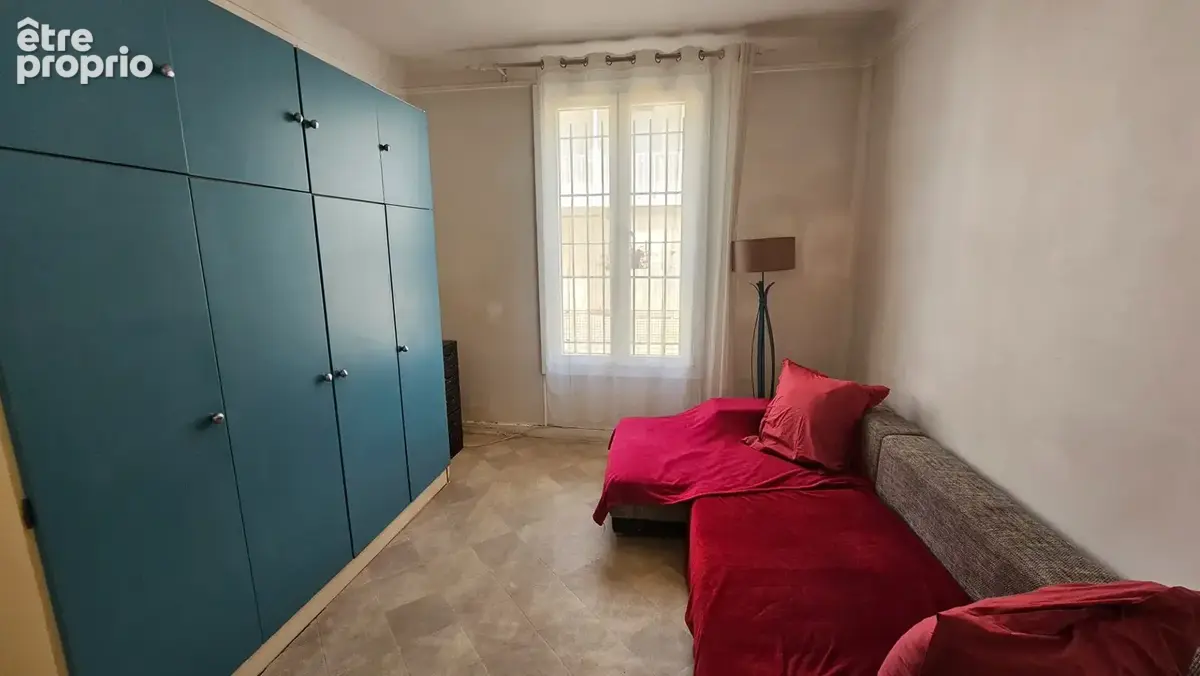 Murs local commercial Joinville Le Pont 84.20 m2 Loi Carrez. - photo 4
