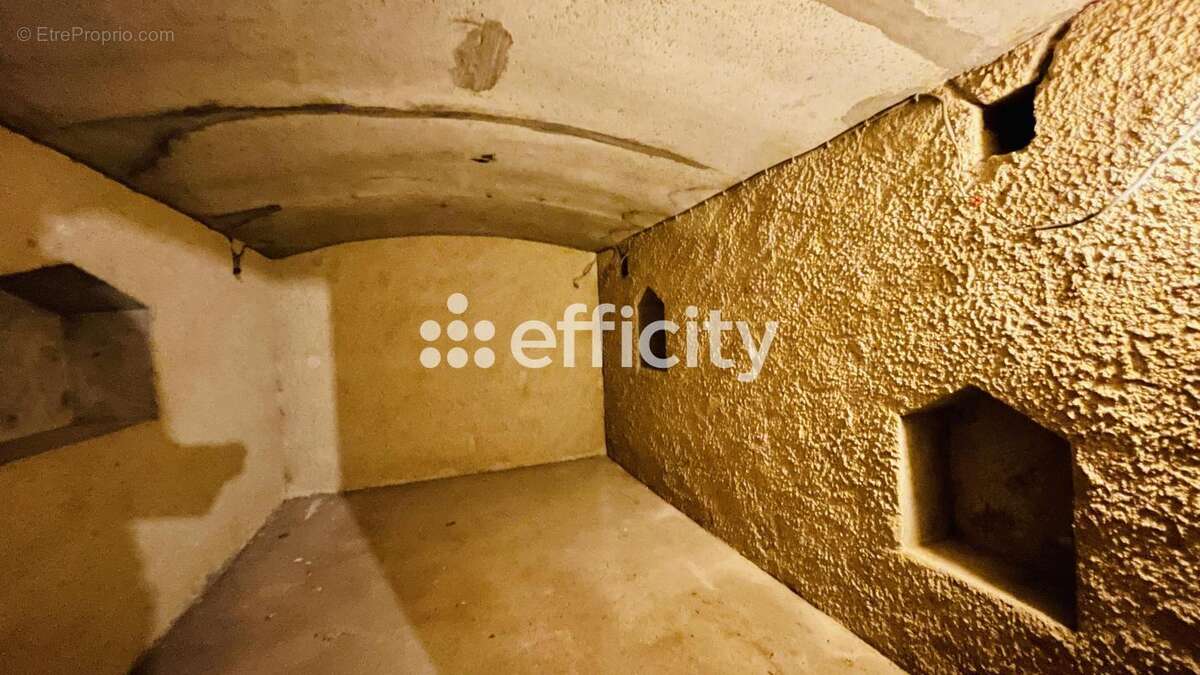 Maison à LA BREE-LES-BAINS