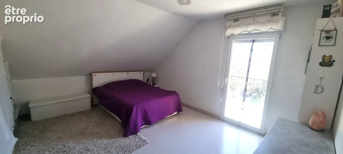 Grande maison familiale - 5 chambres - classe: b - ges: a - photo 11