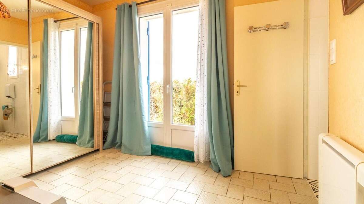 Photo 5 - Maison à LA FORCE