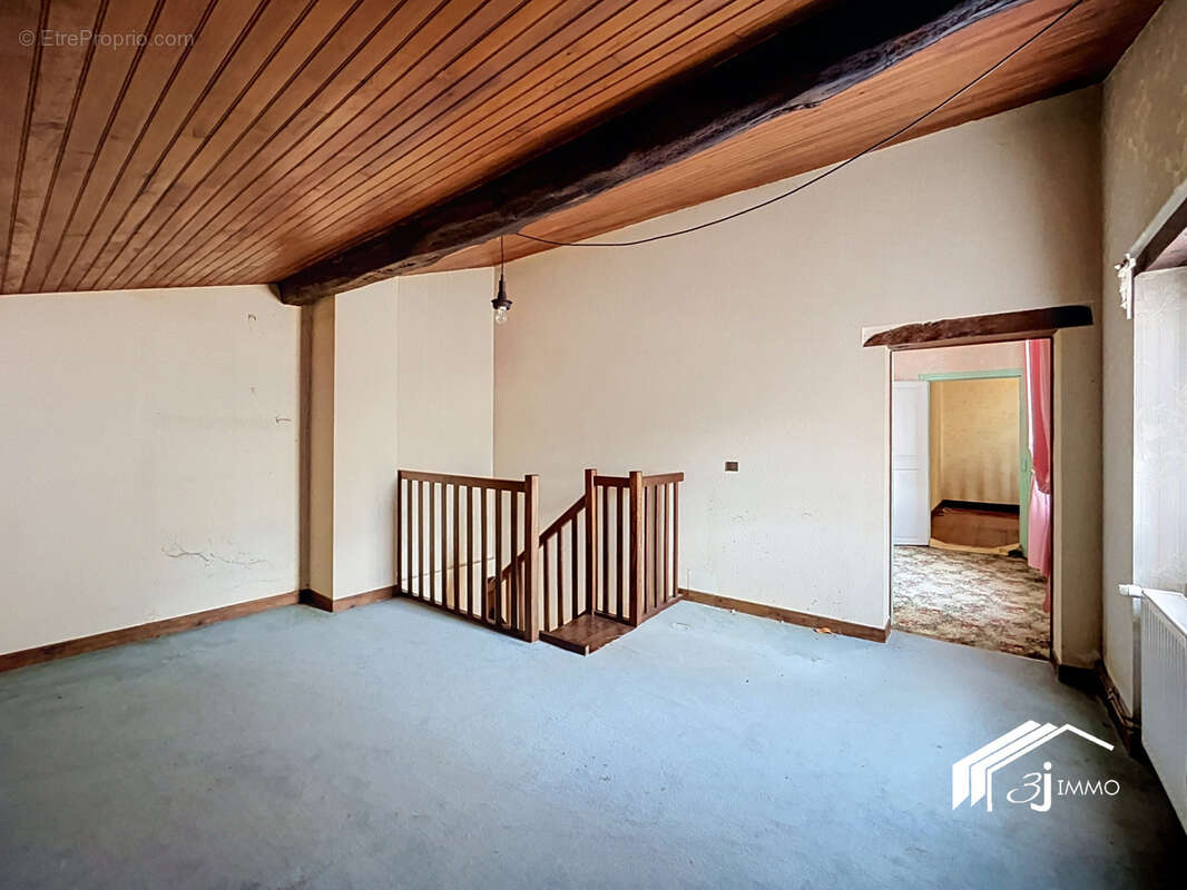 Maison à Lévignac 174m2 - photo 14