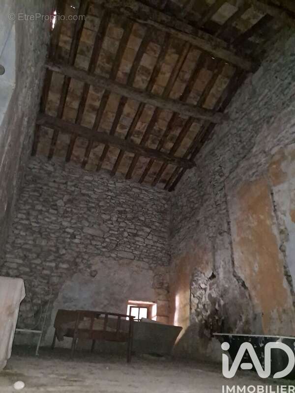 Photo 3 - Maison à MILHAUD