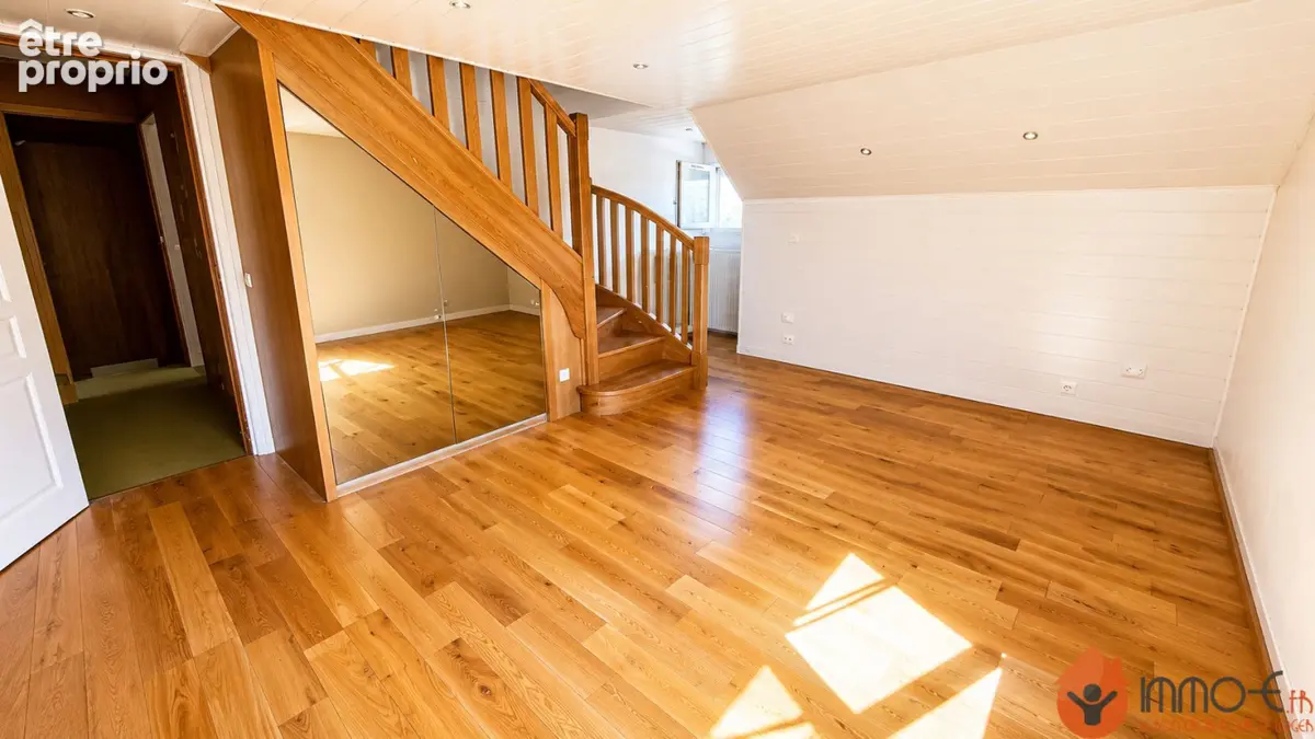 Maison 9 pièces 295 m² à vendre à Meaux (77100) - photo 7