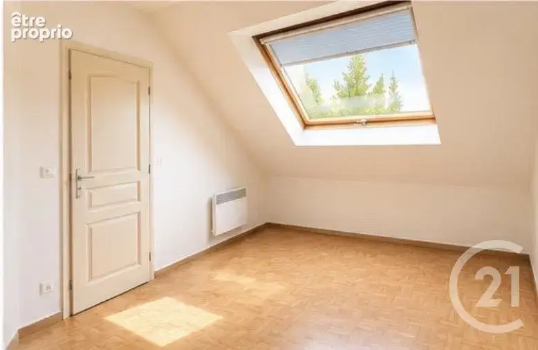 Maison 6 pièces 170 m² à vendre à Condette (62360) - photo 6