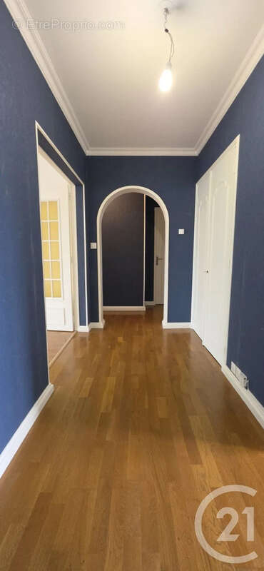 Appartement 82 m² à Chalons-En-Champagne  - photo 3