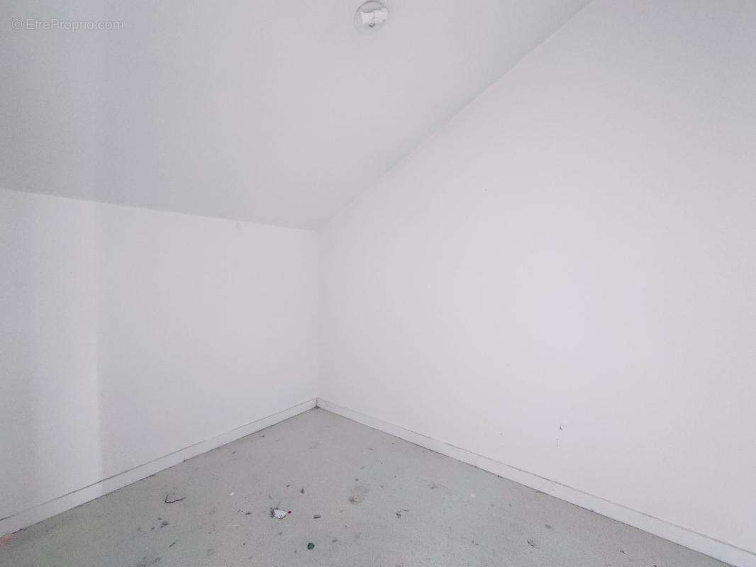 Appartement à BEAUVAIS