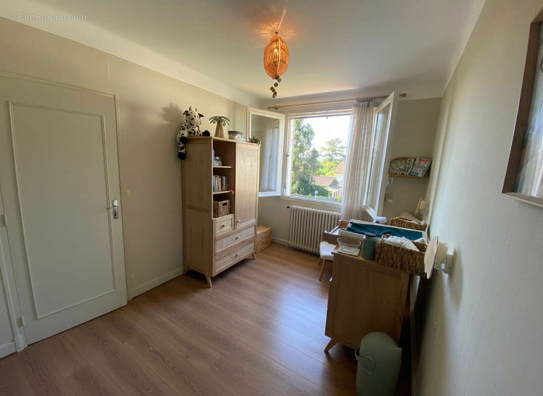 Maison individuelle 88 m² à Prayssac - photo 4