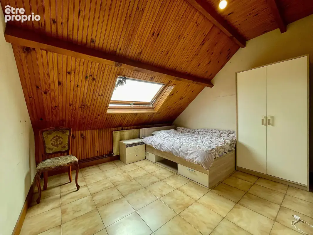 Drancy - la mare - photo 11
