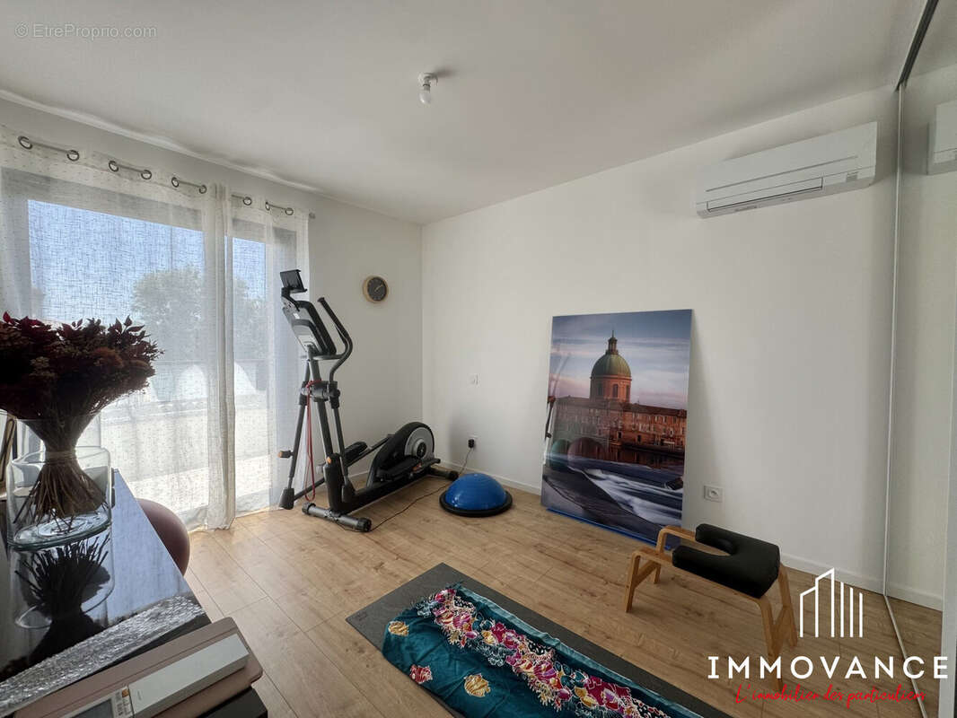 Maison à SAINT-MATHIEU-DE-TREVIERS