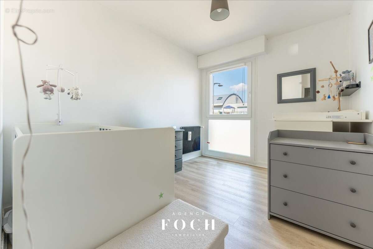 Maison 141 m² à Frouard  - photo 9