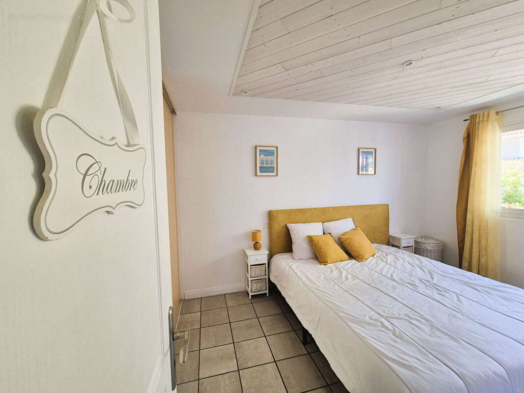 Maison 148m² à saint-vincent-de-tyrosse - photo 7