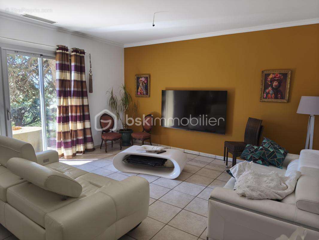 Domaine de 2 hectares - photo 8