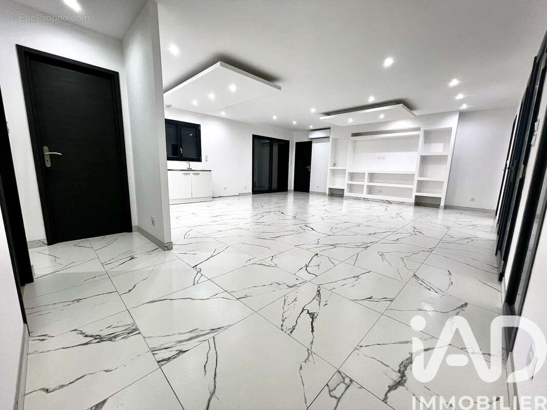 Photo 4 - Maison à CONTRES