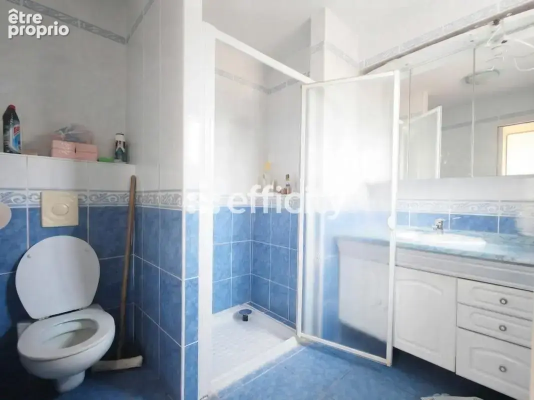 Maison 146 m² à Bannalec  - photo 7