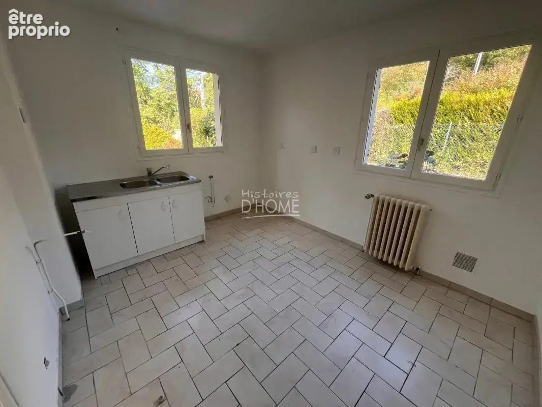 Pavillon 4 chambres St augustin - photo 9
