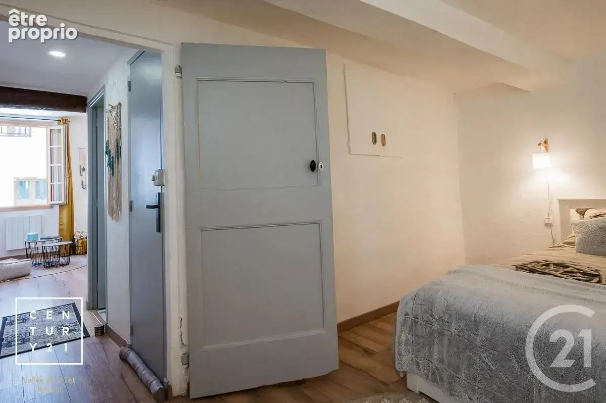 Bien immobilier à vendre à Perpignan (66000) - photo 23