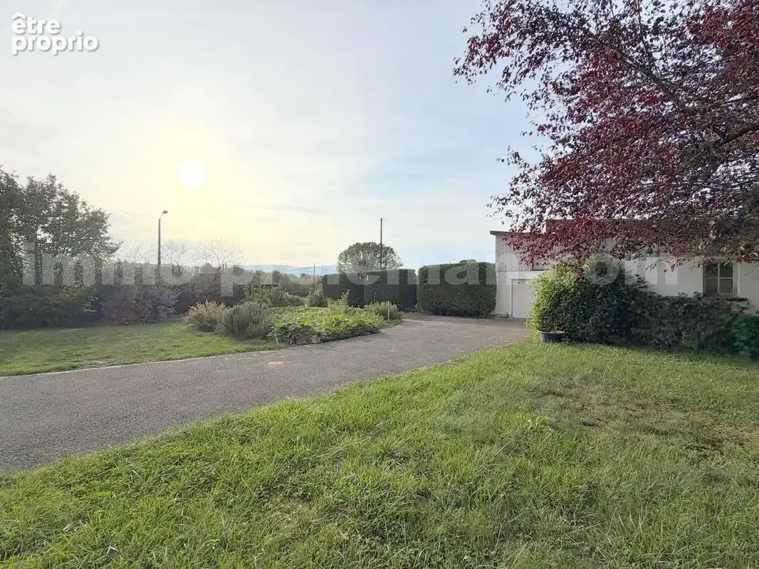 Terrain_constructible_Contamine-sur-Arve_proche_frontière_Suisse_Genève_