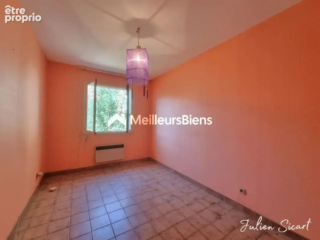 Maison 2 faces le soler - photo 9