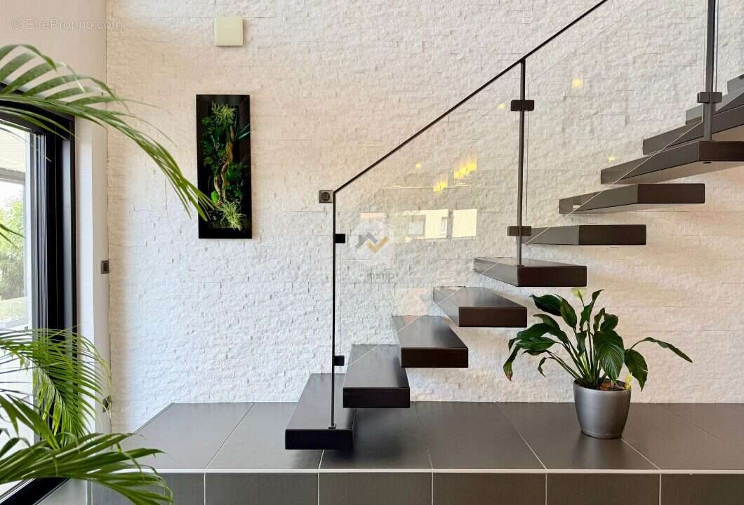 Maison 277 m² à Gundolsheim  - photo 5