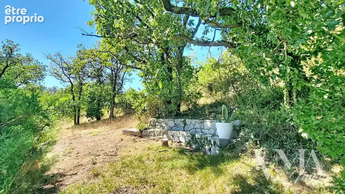 Givors   maison familiale   5 chambres   terrain 2 133 m2 - photo 13