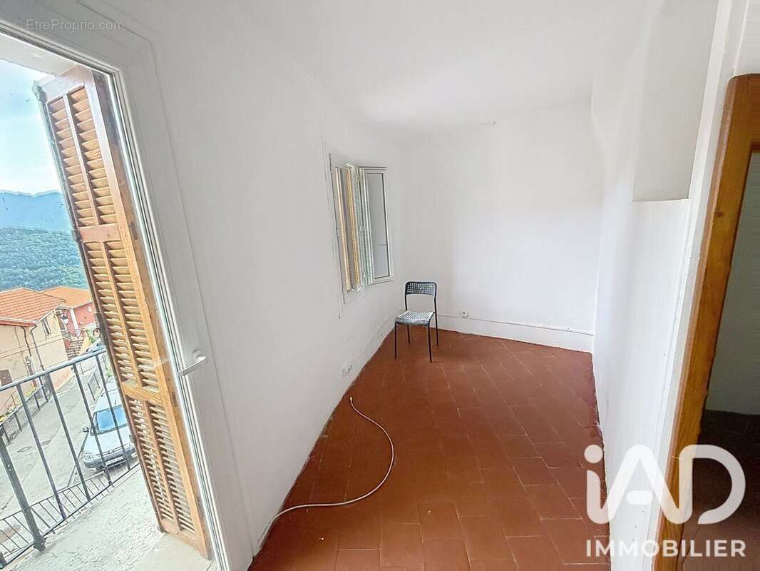 Photo 5 - Appartement à BELVEDERE