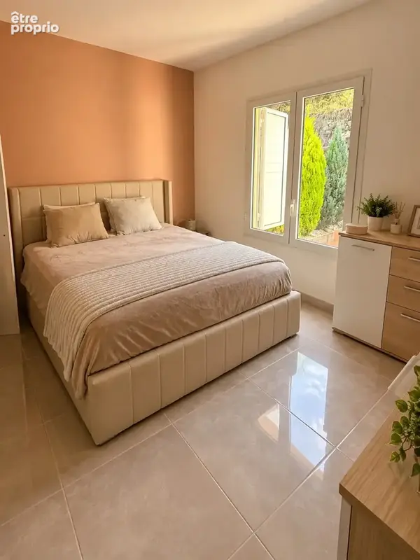 Maison à vendre 4 pièces LE GUILLAUME (974) - photo 5