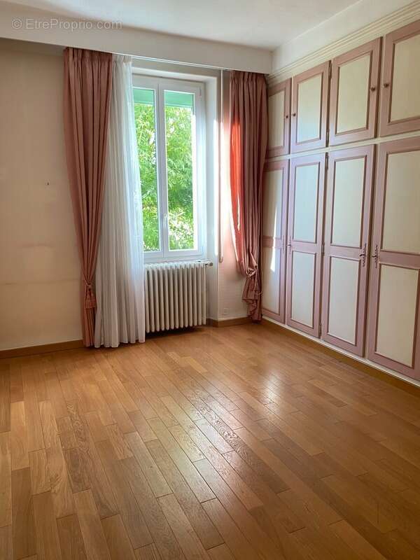 Maison à DIGNE-LES-BAINS