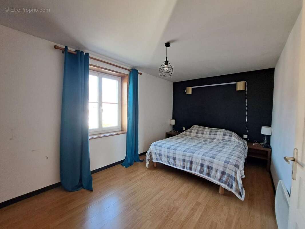 Maison 121 m² à Staple  - photo 5