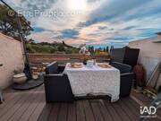 Photo 1 - Appartement à VALLAURIS