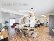 Maison à MILLY-SUR-THERAIN