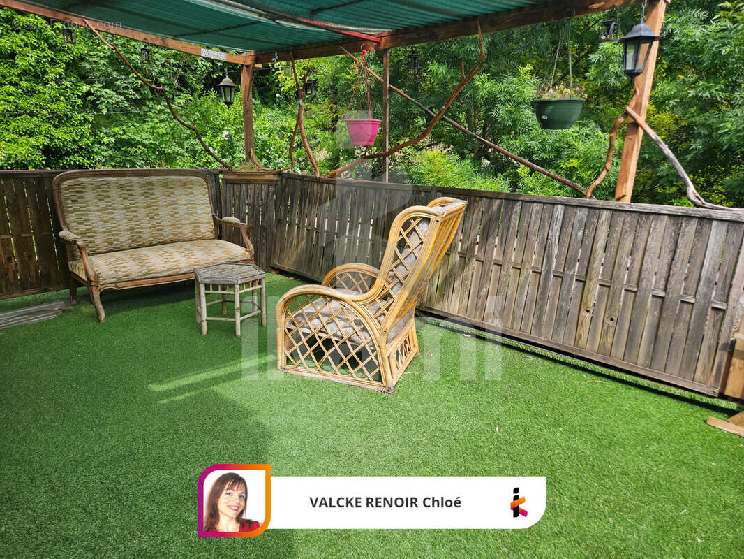Immeuble avec vues panoramiques   bien d’exception - photo 12
