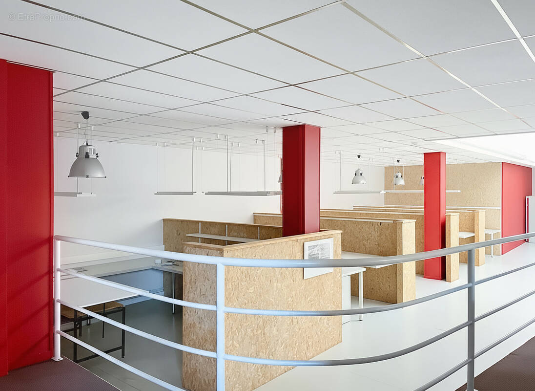 Appartement à COUTANCES