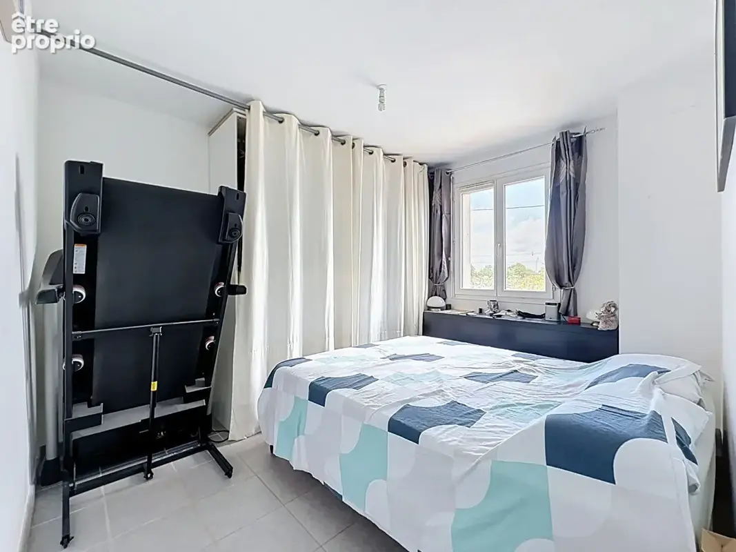 Maison Pessac 4 pièce(s) 93.43 m2 - photo 4