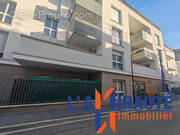 Appartement à SARTROUVILLE