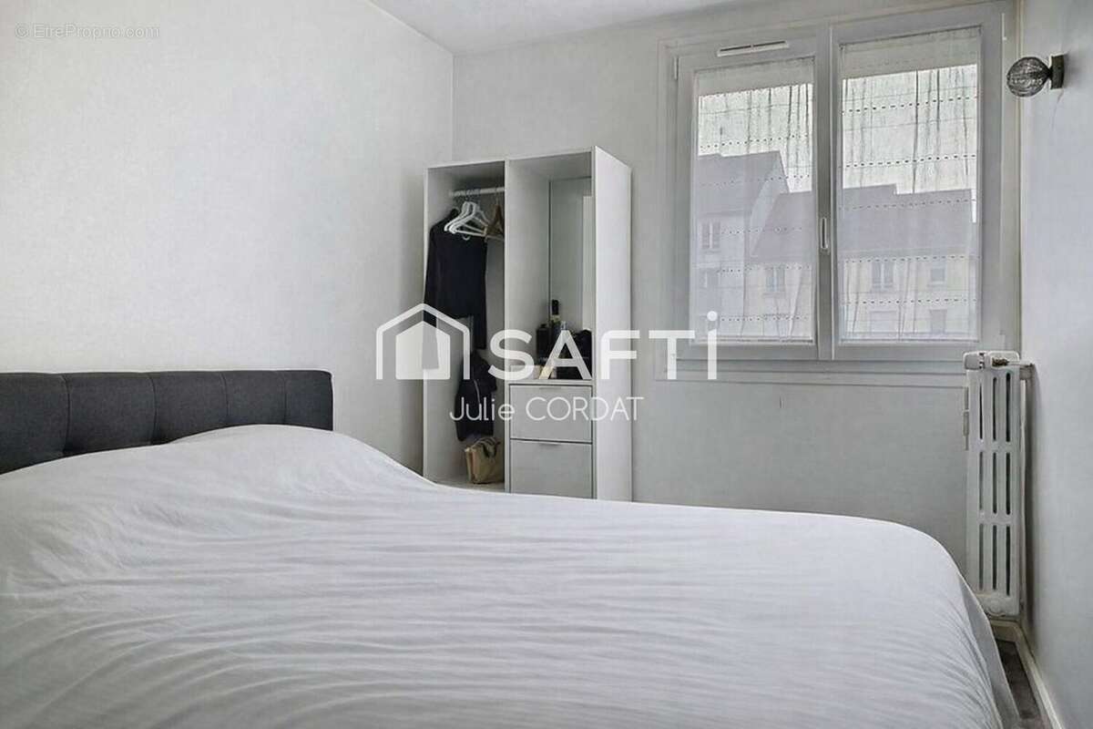 Photo 5 - Appartement à COLOMBES