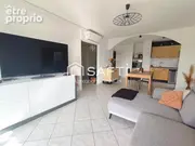 Photo 1 - Appartement à LAGNIEU